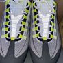 Nike Air Max 95s Image 2