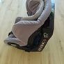 Maxicosy Rotating Car Seat Image 2