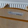 Little Helper FunPod HighChair 5 in 1 Learning Tower / Highchair Very Good Condition Image 5