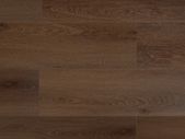 Ashford Oak SPC Vinyl Flooring 152.4x22.9cm