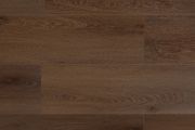 Ashford Oak SPC Vinyl Flooring 152.4x22.9cm