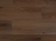 main image for ad Ashford Oak SPC Vinyl Flooring 152.4x22.9cm