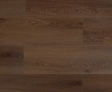 Ashford Oak SPC Vinyl Flooring 152.4x22.9cm