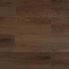 Ashford Oak SPC Vinyl Flooring 152.4x22.9cm