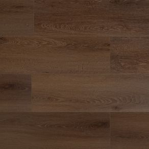 Ashford Oak SPC Vinyl Flooring 152.4x22.9cm