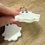 Ghost Coquette Can Tab Opener Halloween Image 2