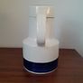 Mid Century Arklow Coffee Pot Image 4