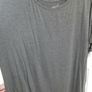 C&A Loose-fit T-shirt BN Image 3