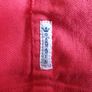 Armani junior suit jacket 8y new Image 8
