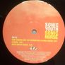 Sonic Youth - Sonic Nurse (2xLP, Album, RE, 180) Image 5