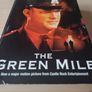 The Green Mile by Stephen King (Fantasy Horror Paperback 2000) Image 3