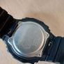 Casio Ga-2100-1aer Image 6