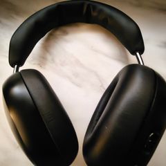 Sonos Ace