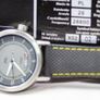 Xicorr - Polish automatic men's watch Image 4