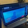 Panasonic Ultra HDR 4K TV Image 5