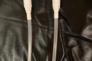 Joico 1000ml Shampoo &amp; Conditioner Pumps x 2