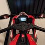Electric bike Image 4
