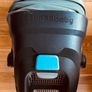 Uppababy Mesa iSize Car Seat - Emmett (Green) Image 10
