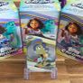Topps Disney Chrome Image 7