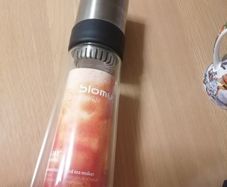 NEW Blomus pure life Iced tea maker