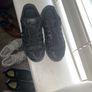 nike p6000 Image 4