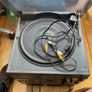 SANYO Hifi system Image 2