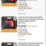 Foxwell gt60 OBD2 Automotive Scanner Professional All System IMMO A/F ABS Oil 30 Reset Bi-directional OBD 2 Car Diagnostic Tool Image 6