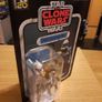 Star Wars Vintage Collection: ARC Commander Blitz 3.75'' Exclusive Image 6