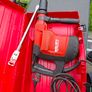 Hilti te76 230V!!! warranty 6-months/receipt Image 5