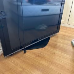 television