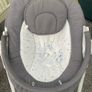 Baby Chair Image 3