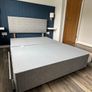 Double Bed Image 4
