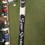 Odyssey White Hot 9 Putter 34" Image 5