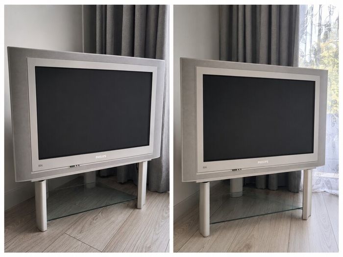 free tv