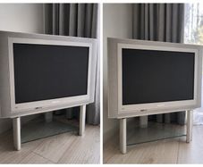 free tv
