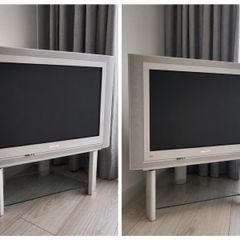 free tv