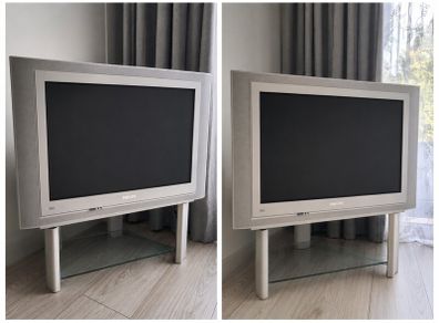 free tv