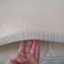 Free Double mattress + Topper Image 2