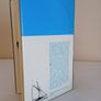The Solent and the Southern Waters: A Casual Exploration of the Seaways About the Isle of Wight and the Creeks and Inlets from Chichester to Poole  by H. Alker Tripp (HQ539) Image 6