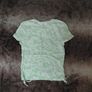 Bundle -Girls t-shirts and 2 x long sleeve shirts Image 5