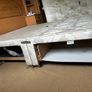 King Size Divan Bed Base Image 2