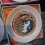 Vintage Wedgwood Children's Storys 1975 Image 10