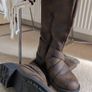 Rocket dog boots Image 2