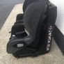 Child car seats Image 3