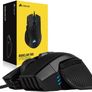 RGB Optical FPS/MOBA Gaming Mouse (18000 DPI Optical Sensor, 7 Programmable Buttons, RGB Multi-Colour Backlighting, Xbox One Compatible) - Black Image 6