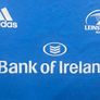 Leinster Rugby Adidas Shirt Size XL-XXL Mens Image 4