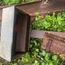 Cattle feeding barriers and 4 2 cow drinkers Image 2