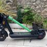 Motion Pro Scooter Image 2