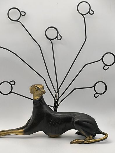 Retro, vintage, antiques - Lusk