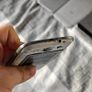 Samsung Galaxy S3 16GB White Unlocked Image 9